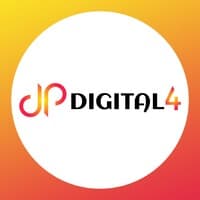 Digital4 Network