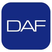 Digital Access to Finance (DAF)