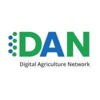 Digital Agriculture Network