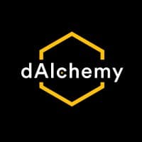 Digital Alchemy Holdings