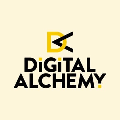Digital Alchemy
