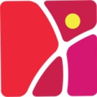 Digital Americas Pipeline Initiative (DAPI)