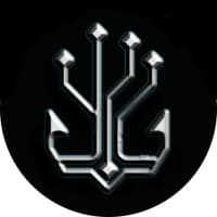 Digital Anchor Media