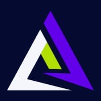 Apollo Digital