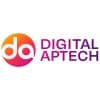 Digital Aptech