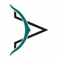 Digital Archer Development