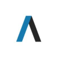 Digital Arts Network Singapore