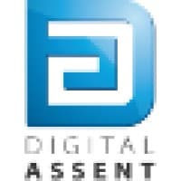 Digital Assent (acquired in 2014)