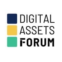 Digital Assets Forum