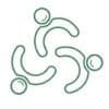 Digital Assets Ireland