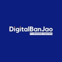Digital Banjao