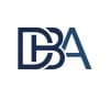 Digital Brand Academy