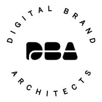 digital brand architects