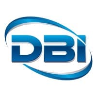 digital broadcast inc