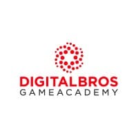 Digital Bros Game Academy