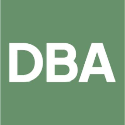 Digital Business Accelerator by Chris Donnelly