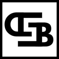 Digital Business Strategist