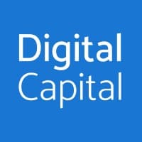 Digital Capital