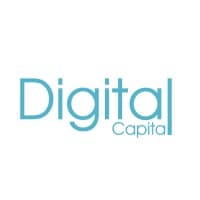 Digital Capital