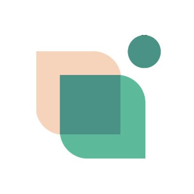 Digital Care Technologies GmbH