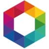 Digital Commerce