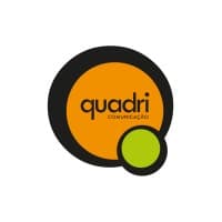 Quadri Comunicação