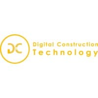 Digital Construction Technology