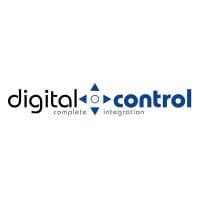 Digital Control SpA
