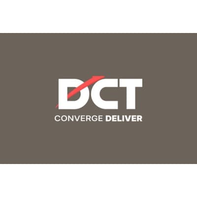 digital convergence technologies inc.