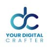 Your Digital Crafter