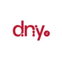 Digital Dandy, pour les leaders de la finance