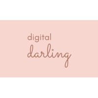 Digital Darling