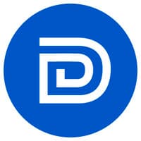 Digital David