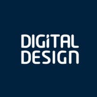 digital design