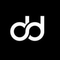 Digital Destiny Media