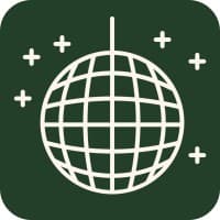 Digital Disco