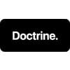 Doctrine