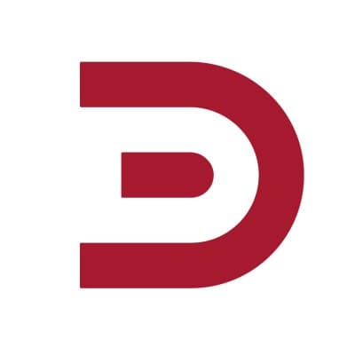 digital domain