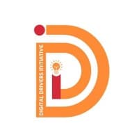 Digital Drivers Initiative
