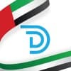 Digital Dubai