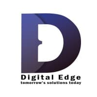 Digital Edge M.N.C.