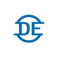 Digital Edge: Your Trusted Partner in Cybersecurity and IT Solutions