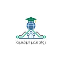 Digital Egypt Pioneers Initiative - DEPI
