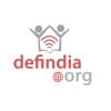 Digital Empowerment Foundation