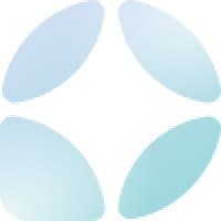Digital Entrepreneur
