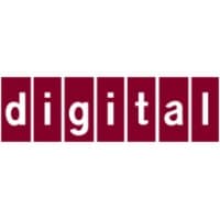 Digital Equipment Corporation (USA)