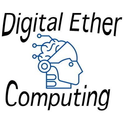 Digital Ether Computing