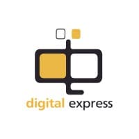 Digital Express