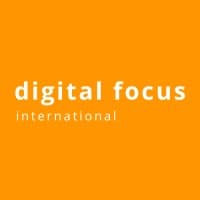 Digital Focus International