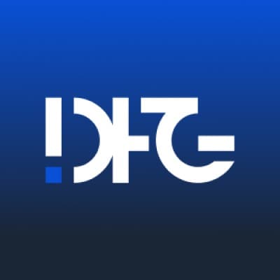 Digital Future Group